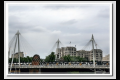 London 01 (49).jpg